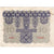 Austria, 10 Kronen, 1922-01-02, EF(40-45)