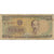 Banknote, Vietnam, 1000 D<ox>ng, 1988, KM:106b, VG(8-10)