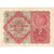 Austria, 2 Kronen, 1922-01-02, UNC(63)