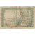 Frankrijk, 10 Francs, 1946, 1946-09-26, AB+, Fayette:8.15, KM:99e