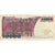 Polonia, 10,000 Zlotych, 1988-12-01, BC