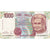 Italië, 1000 Lire, 1990-10-03, SPL