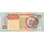 Angola, 1000 Kwanzas, 1991-02-04, EF(40-45)