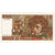 France, 10 Francs, Berlioz, 1974-04-04, NEUF, Fayette:63.4, KM:150a