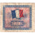 France, 5 Francs, Drapeau/France, 10480742, TB