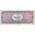 France, 100 Francs, 1945 Verso France, 88446523, TB