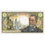 Francia, 5 Francs, Pasteur, 1969-09-04, U.110, MBC