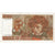 France, 10 Francs, Berlioz, 1975-05-15, B.183, TTB