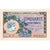 Francia, 50 Centimes, PIROT 97.31, 1922-07-01, A.5, PARIS, SC