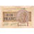 Francia, 1 Franc, 1922-07-01, S.F46, PARIS, MBC