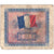 France, 10 Francs, 1944, 39944496, TB+