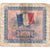 France, 10 Francs, 1944, 39944496, TB