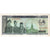 Laos, 1000 Kip, SPL-