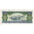 Laos, 1000 Kip, SPL-