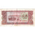 Laos, 50 Kip, SPL-