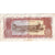 Laos, 50 Kip, SPL-