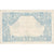 Frankrijk, 5 Francs, Bleu, 1912-09-19, U.993, TTB