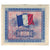 Francia, 2 Francs, 1944, BB, Fayette:VF16.1, KM:114a