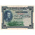 Billet, Espagne, 100 Pesetas, 1925, 1925-07-01, KM:69c, SUP