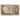 Banknote, Spain, 100 Pesetas, 1970, 1970-11-17, KM:152a, VG(8-10)