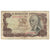 Billet, Espagne, 100 Pesetas, 1970, 1970-11-17, KM:152a, B