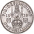 Münze, Großbritannien, Shilling, 1939