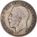 Moneta, Wielka Brytania, Shilling, 1920