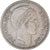 Moeda, França, 10 Francs, 1948