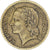 Munten, Frankrijk, 5 Francs, 1946