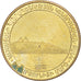 Coin, Armenia, 50 Dram, 2012