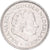 Coin, Netherlands, Gulden, 1978