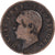 Coin, Portugal, 20 Reis, 1883