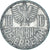 Moneda, Austria, 10 Groschen, 1952