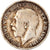 Moeda, Grã-Bretanha, George V, 3 Pence, 1915, VF(30-35), Prata, KM:813