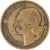 Coin, France, 10 Francs, 1957