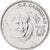 Transnistrië, Rouble, 2023, Cosmonaut Savitskaya, Nickel plated steel, UNC-