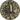SWISS CANTONS, GENEVA, 10 Centimes, 1839, Billon, AU(55-58), KM:128
