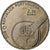 Portugal, 2-1/2 Euro, Fado, 2008, Lisbon, Copper-nickel, MS(63), KM:783