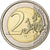 Slovenië, 2 Euro, World Bee Day, 2018, Rome, Bi-Metallic, UNC-