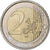 Portogallo, 2 Euro, 2002, Lisbon, Bi-metallico, SPL, KM:747