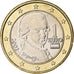 Oostenrijk, Euro, 2002, Vienna, Bi-Metallic, UNC-, KM:3088