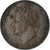 Regno Unito, George IV, Farthing, 1826, London, Rame, SPL-