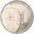 Portugal, 2-1/2 Euro, Fado, 2008, Lisbonne, Cupro-nickel, SUP