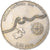 Portogallo, 2-1/2 Euro, Alto Douro, 2008, Lisbon, Rame-nichel, SPL