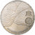 Portogallo, 2-1/2 Euro, Alto Douro, 2008, Lisbon, Rame-nichel, SPL