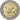 Lithouwen, 2 Euro, 2015, Vilnius, Bi-Metallic, UNC-