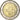 Finland, 2 Euro, Parliament, 2013, Vantaa, Bi-Metallic, UNC-