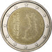 Finland, 2 Euro, Independence, 2017, Vantaa, Bi-Metallic, UNC-