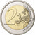 Finland, 2 Euro, Independence, 2017, Vantaa, Bi-Metallic, UNC-