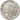 Verenigde Staten, 5 Cents, Buffalo Nickel, 1913, Philadelphia, Cupronickel, ZF